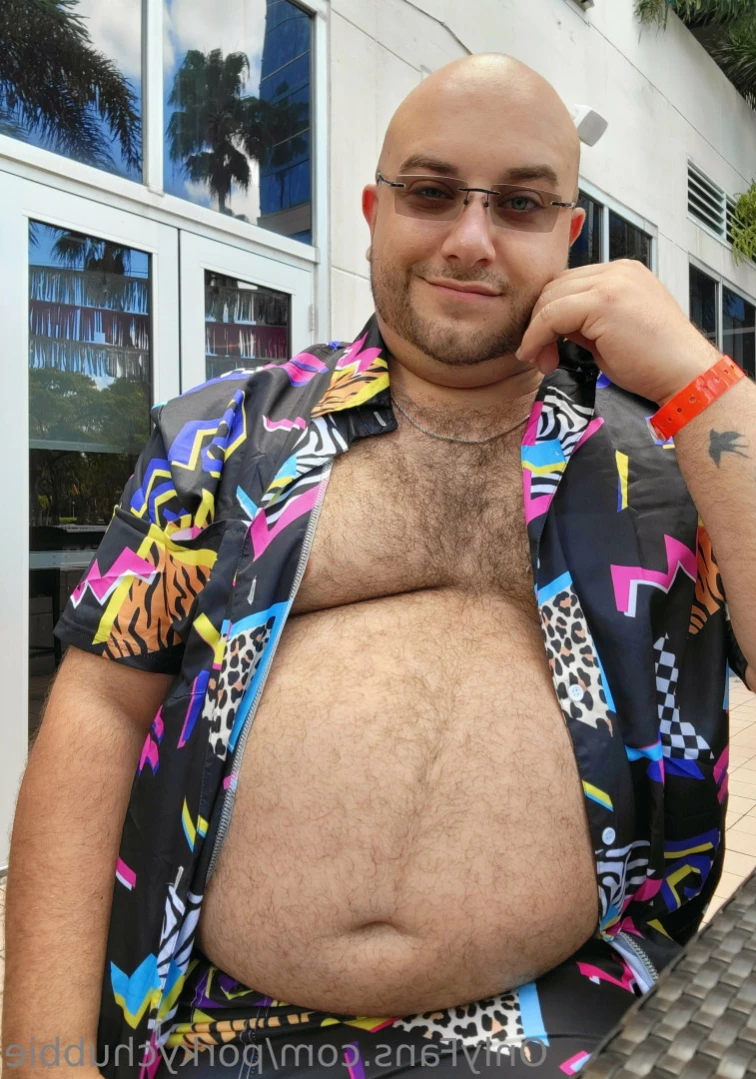 Two Fat Guys In Love 🥰 🐷 [ porkychubbie ] Onlyfans leaked photo 12011102 on Hotleaks.tv