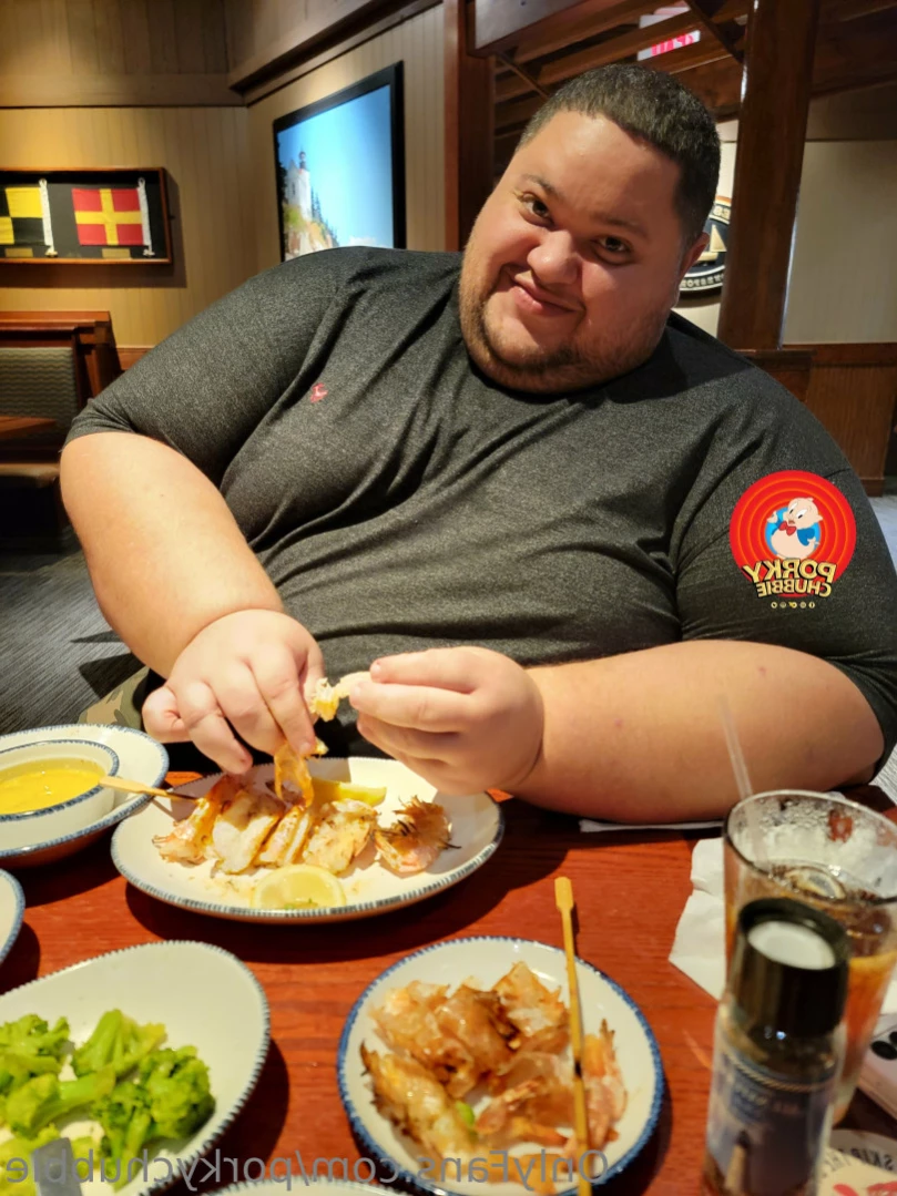 Two Fat Guys In Love 🥰 🐷 [ porkychubbie ] Onlyfans leaked photo 12015200 on Hotleaks.tv