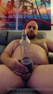 Two Fat Guys In Love 🥰 🐷 [ porkychubbie ] Onlyfans leaked video 12181136 on Hotleaks.tv