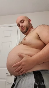 Two Fat Guys In Love 🥰 🐷 [ porkychubbie ] Onlyfans leaked video 12348026 on Hotleaks.tv