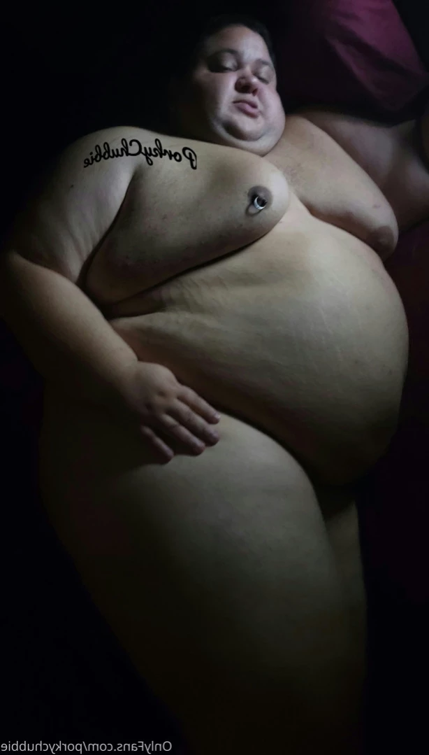 Two Fat Guys In Love 🥰 🐷 [ porkychubbie ] Onlyfans leaked photo 12414049 on Hotleaks.tv
