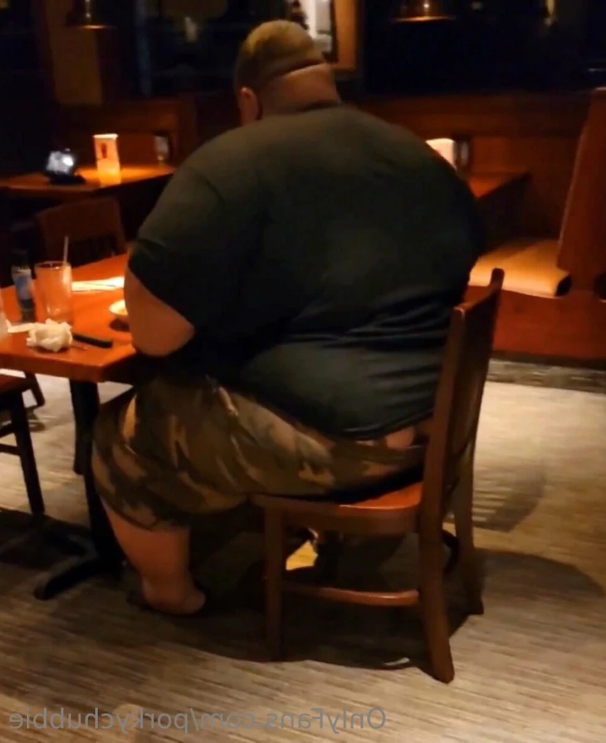 Two Fat Guys In Love 🥰 🐷 [ porkychubbie ] Onlyfans leaked photo 12460474 on Hotleaks.tv