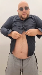 Two Fat Guys In Love 🥰 🐷 [ porkychubbie ] Onlyfans leaked video 12590518 on Hotleaks.tv