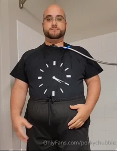 Two Fat Guys In Love 🥰 🐷 [ porkychubbie ] Onlyfans leaked video 12617762 on Hotleaks.tv