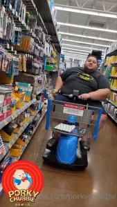 Two Fat Guys In Love 🥰 🐷 [ porkychubbie ] Onlyfans leaked video 12617881 on Hotleaks.tv