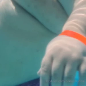 Two Fat Guys In Love 🥰 🐷 [ porkychubbie ] Onlyfans leaked video 12619585 on Hotleaks.tv
