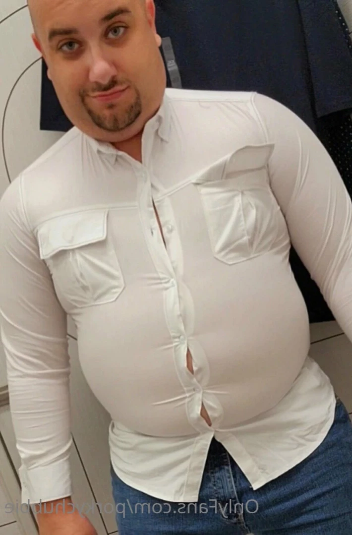 Two Fat Guys In Love 🥰 🐷 [ porkychubbie ] Onlyfans leaked photo 12625704 on Hotleaks.tv