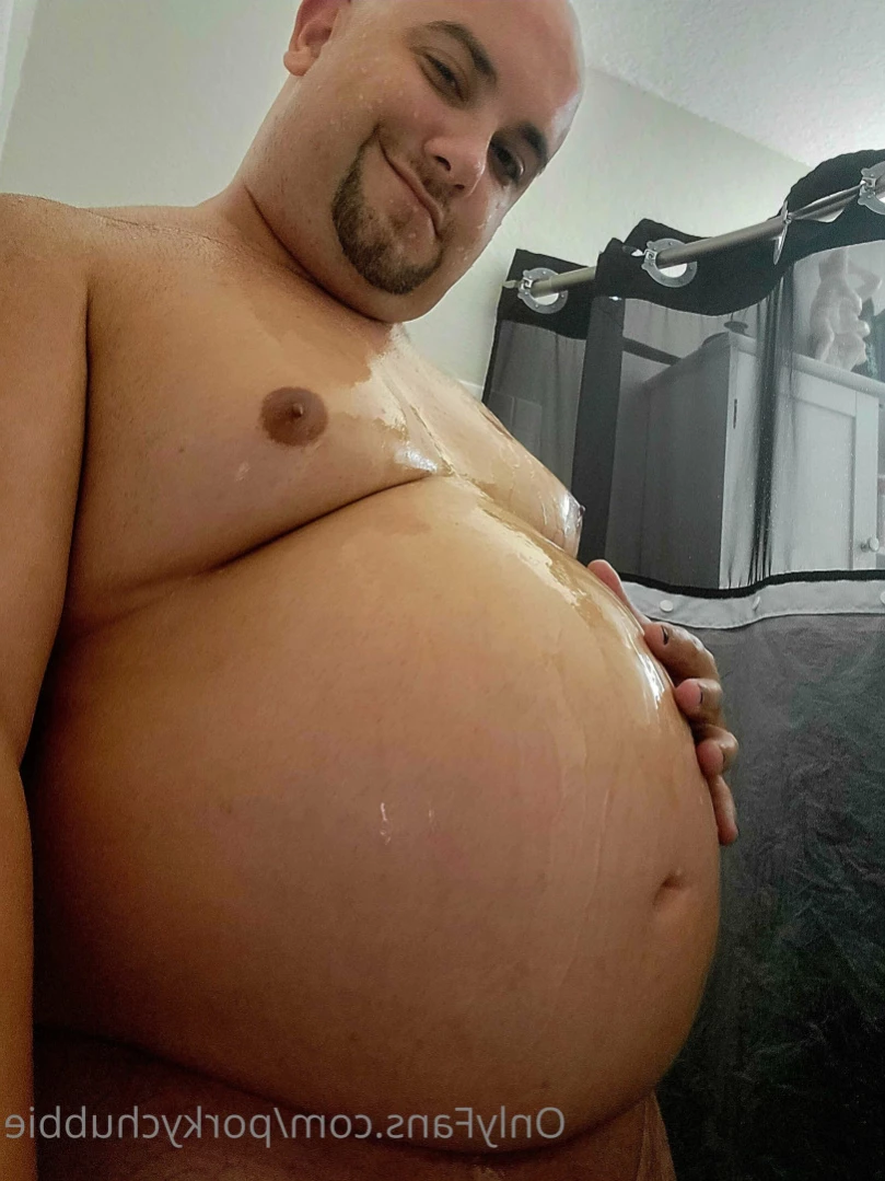 Two Fat Guys In Love 🥰 🐷 [ porkychubbie ] Onlyfans leaked photo 12719589 on Hotleaks.tv