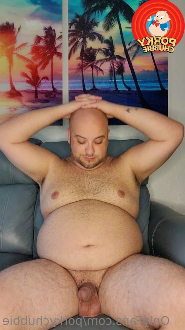 Two Fat Guys In Love 🥰 🐷 [ porkychubbie ] Onlyfans leaked photo 12768999 on Hotleaks.tv