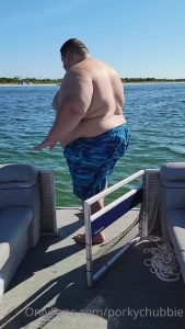 Two Fat Guys In Love 🥰 🐷 [ porkychubbie ] Onlyfans leaked video 12792441 on Hotleaks.tv