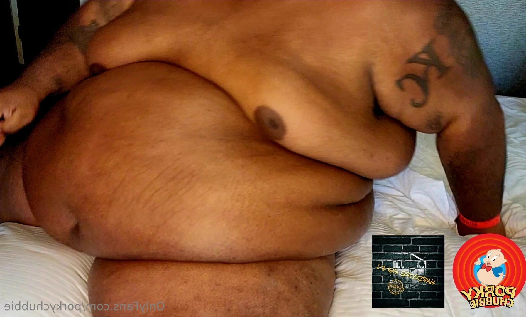 Two Fat Guys In Love 🥰 🐷 [ porkychubbie ] Onlyfans leaked photo 12846730 on Hotleaks.tv