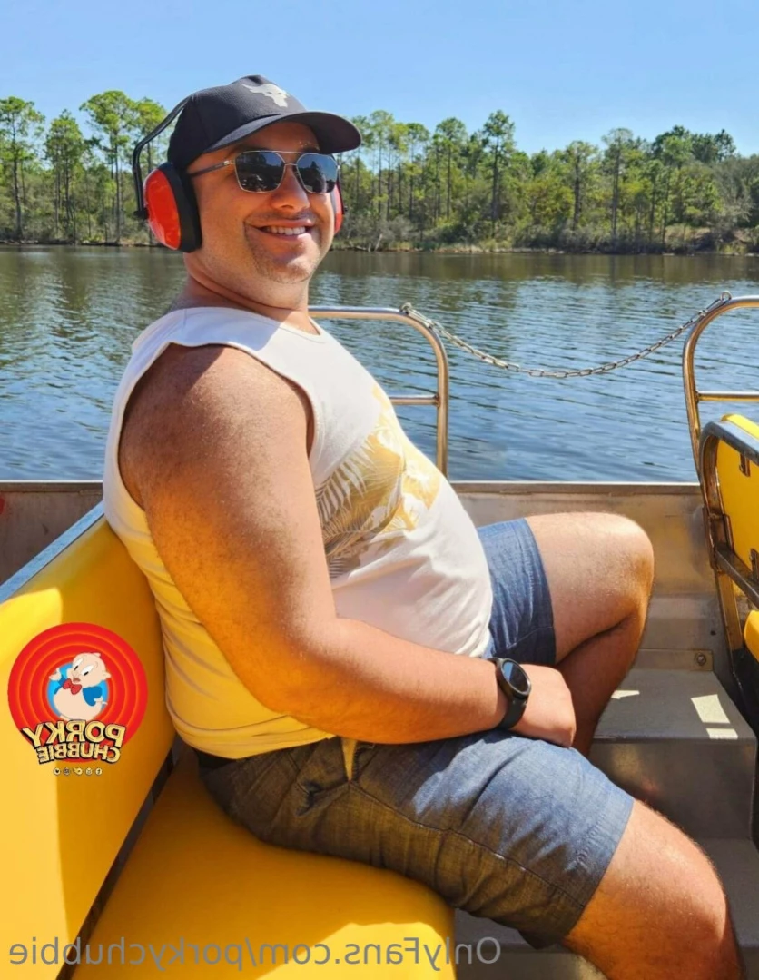 Two Fat Guys In Love 🥰 🐷 [ porkychubbie ] Onlyfans leaked photo 12920806 on Hotleaks.tv