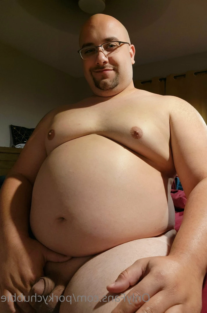Two Fat Guys In Love 🥰 🐷 [ porkychubbie ] Onlyfans leaked photo 12928529 on Hotleaks.tv