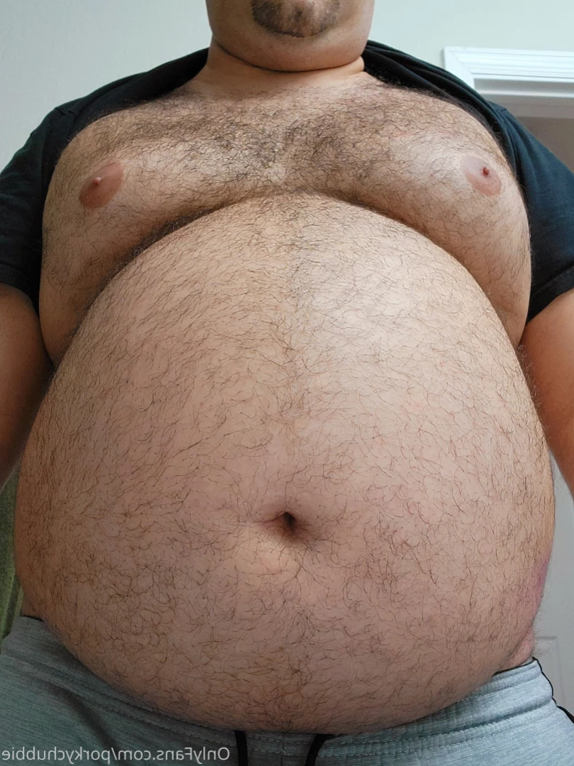 Two Fat Guys In Love 🥰 🐷 [ porkychubbie ] Onlyfans leaked photo 12928567 on Hotleaks.tv