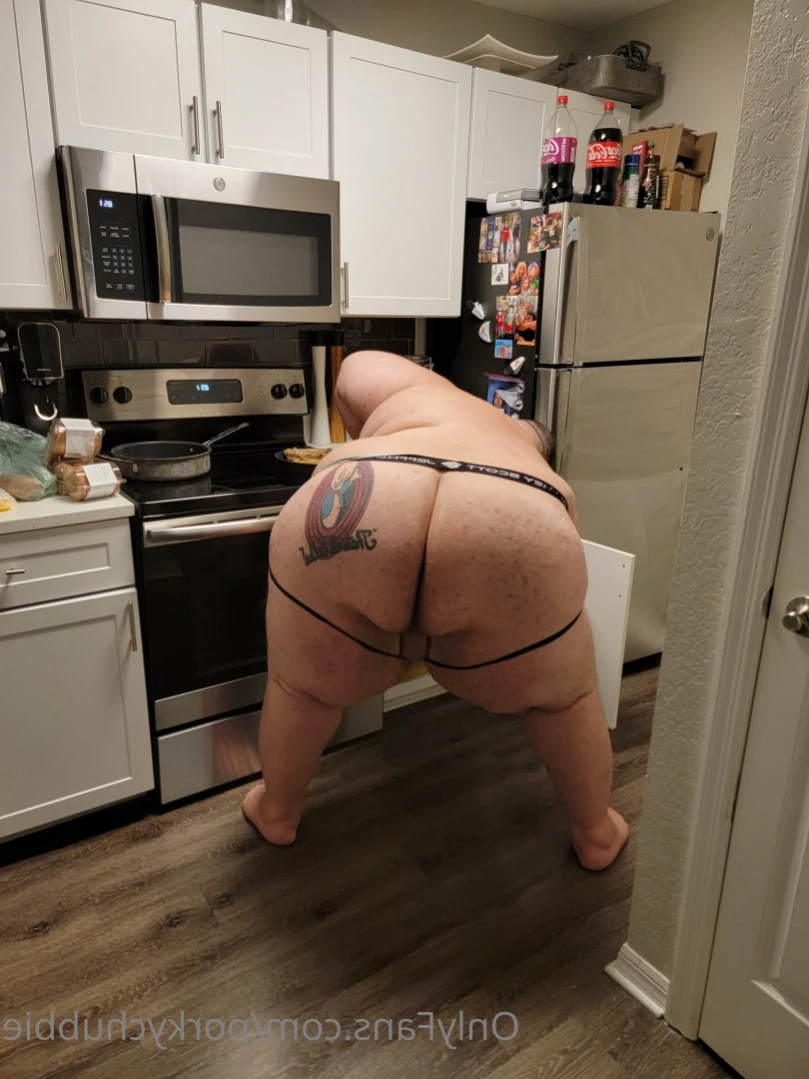 Two Fat Guys In Love 🥰 🐷 [ porkychubbie ] Onlyfans leaked photo 12928605 on Hotleaks.tv