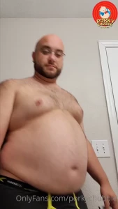 Two Fat Guys In Love 🥰 🐷 [ porkychubbie ] Onlyfans leaked video 13188383 on Hotleaks.tv