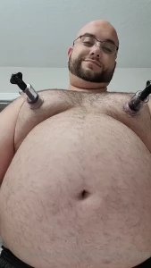 Two Fat Guys In Love 🥰 🐷 [ porkychubbie ] Onlyfans leaked video 13211310 on Hotleaks.tv