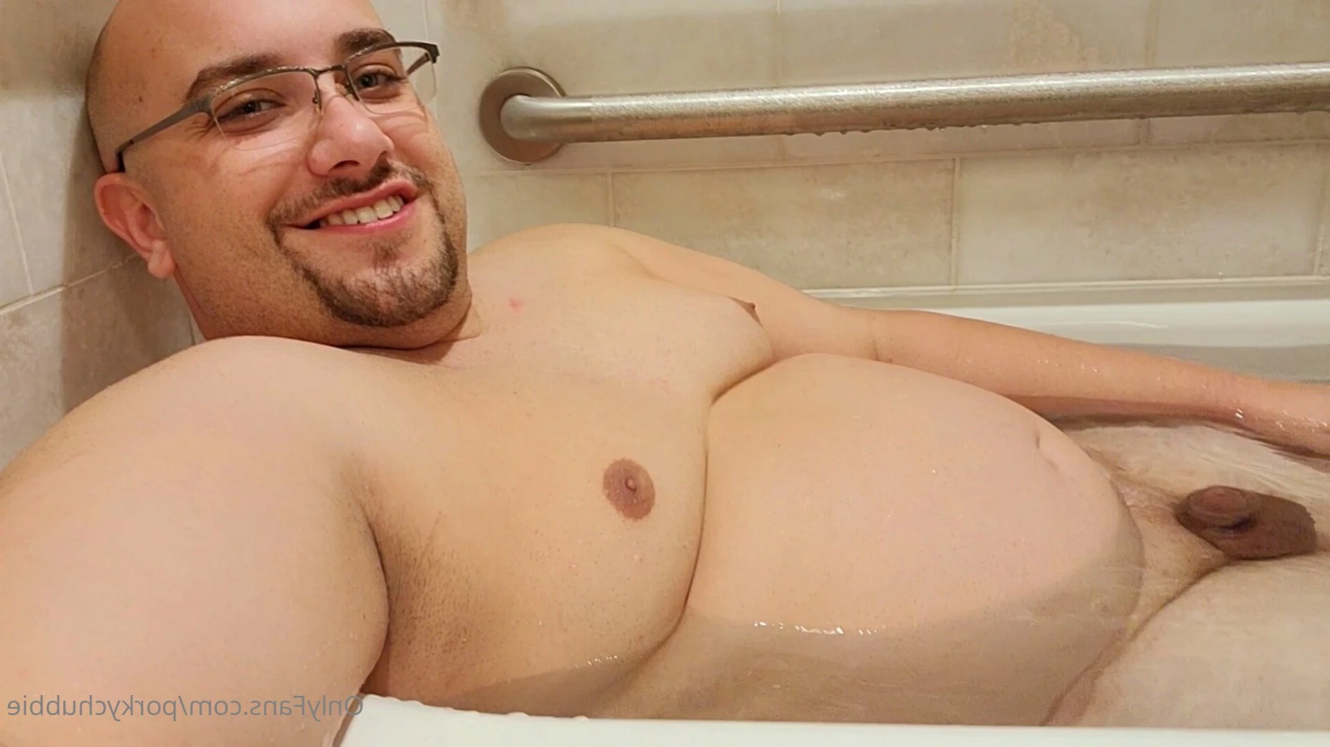Two Fat Guys In Love 🥰 🐷 [ porkychubbie ] Onlyfans leaked photo 13333382 on Hotleaks.tv