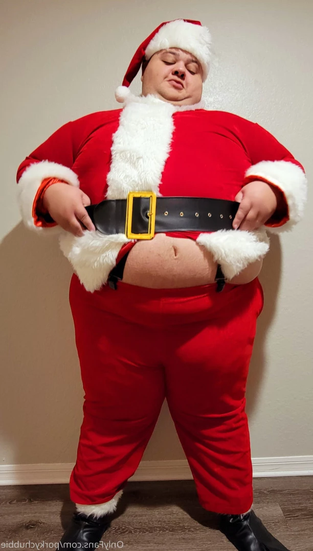 Two Fat Guys In Love 🥰 🐷 [ porkychubbie ] Onlyfans leaked photo 13390841 on Hotleaks.tv
