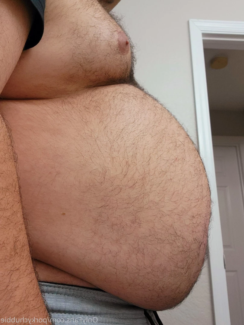 Two Fat Guys In Love 🥰 🐷 [ porkychubbie ] Onlyfans leaked photo 13421446 on Hotleaks.tv