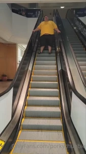 Two Fat Guys In Love 🥰 🐷 [ porkychubbie ] Onlyfans leaked video 13445073 on Hotleaks.tv
