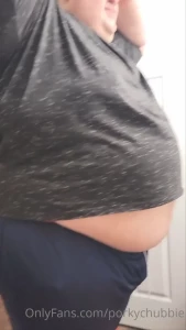 Two Fat Guys In Love 🥰 🐷 [ porkychubbie ] Onlyfans leaked video 13445083 on Hotleaks.tv