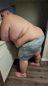 Two Fat Guys In Love 🥰 🐷 [ porkychubbie ] Onlyfans leaked video 13445089 on Hotleaks.tv