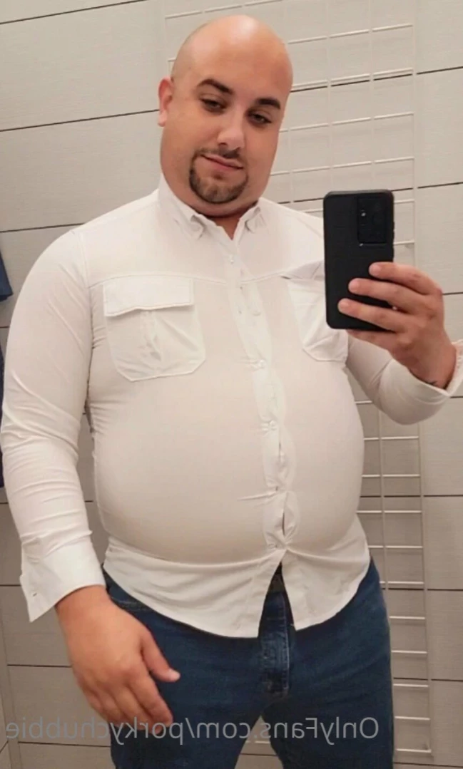 Two Fat Guys In Love 🥰 🐷 [ porkychubbie ] Onlyfans leaked photo 13486289 on Hotleaks.tv