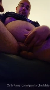 Two Fat Guys In Love 🥰 🐷 [ porkychubbie ] Onlyfans leaked video 13492828 on Hotleaks.tv