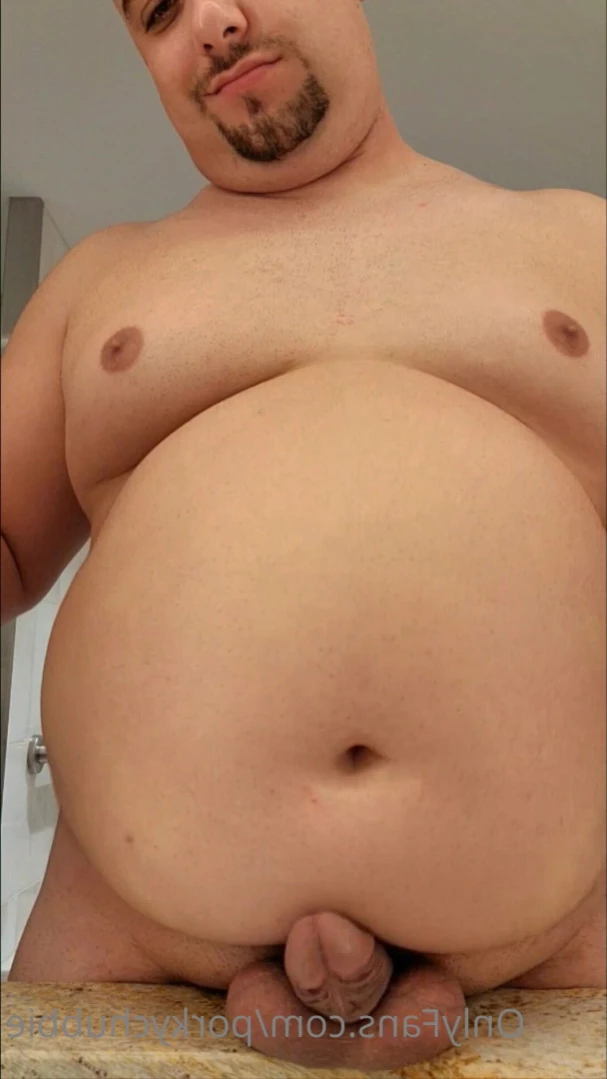 Two Fat Guys In Love 🥰 🐷 [ porkychubbie ] Onlyfans leaked photo 13498710 on Hotleaks.tv