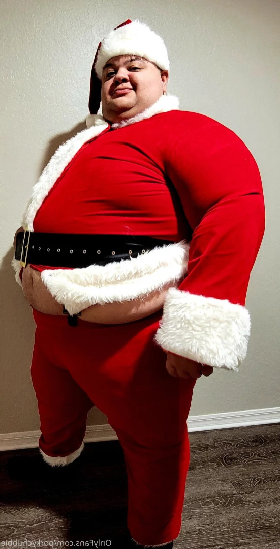 Two Fat Guys In Love 🥰 🐷 [ porkychubbie ] Onlyfans leaked photo 13501710 on Hotleaks.tv