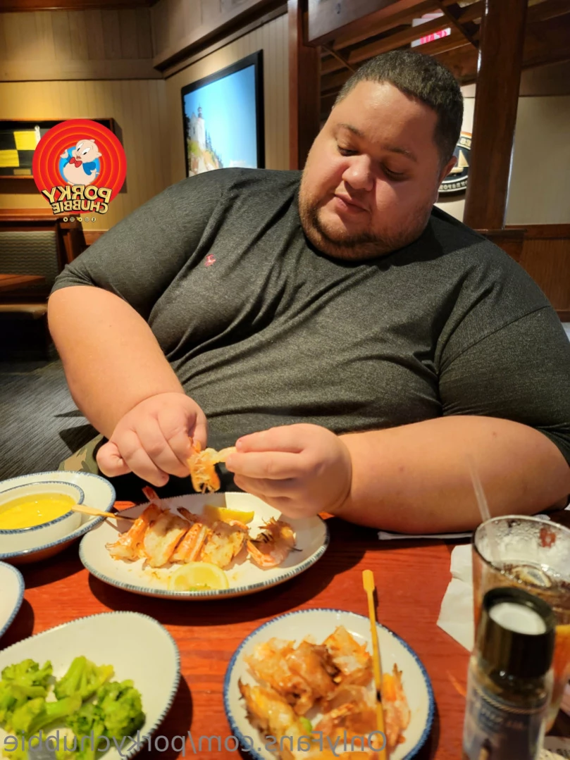 Two Fat Guys In Love 🥰 🐷 [ porkychubbie ] Onlyfans leaked photo 13535409 on Hotleaks.tv