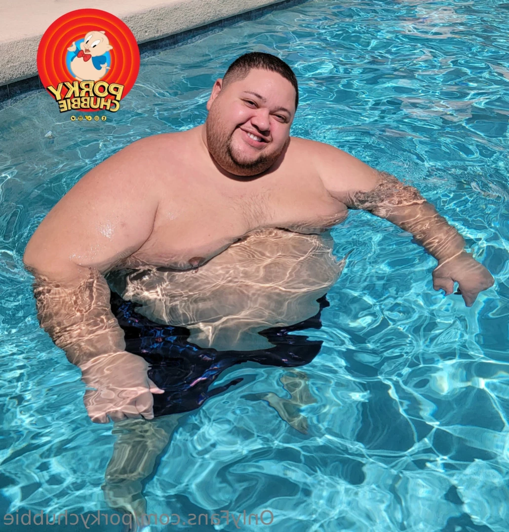 Two Fat Guys In Love 🥰 🐷 [ porkychubbie ] Onlyfans leaked photo 13690218 on Hotleaks.tv