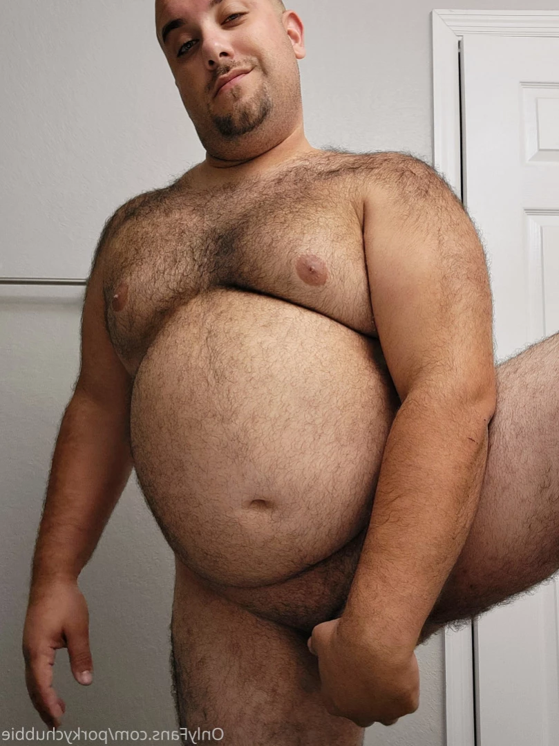 Two Fat Guys In Love 🥰 🐷 [ porkychubbie ] Onlyfans leaked photo 13690228 on Hotleaks.tv