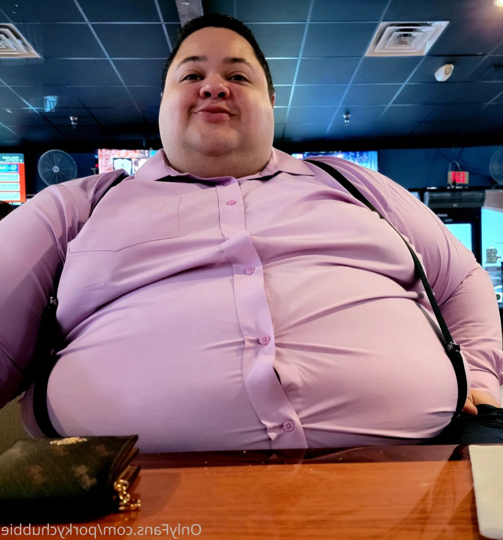 Two Fat Guys In Love 🥰 🐷 [ porkychubbie ] Onlyfans leaked photo 13690293 on Hotleaks.tv
