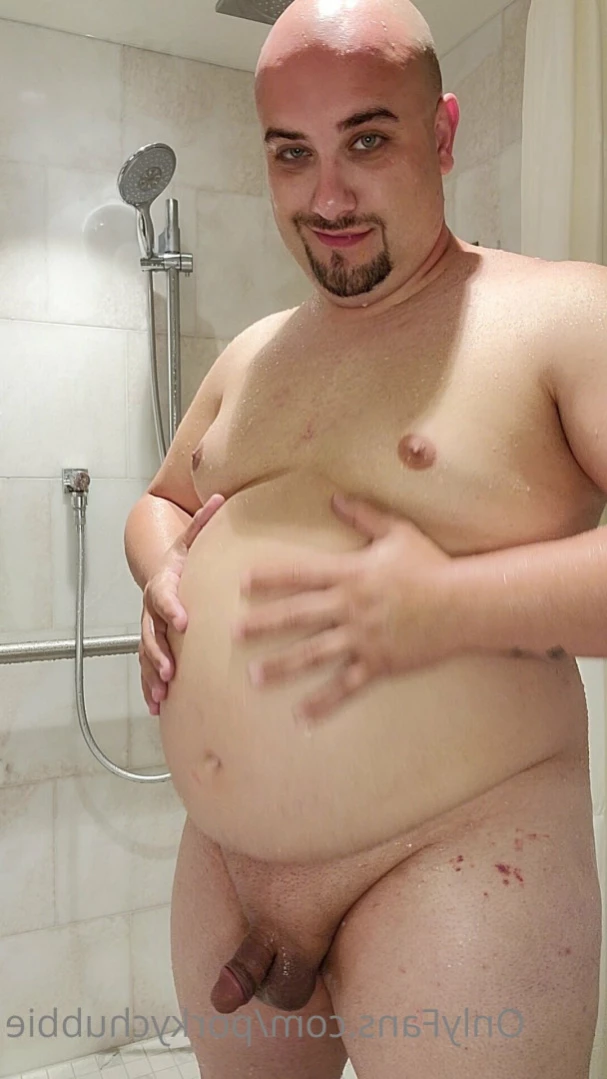 Two Fat Guys In Love 🥰 🐷 [ porkychubbie ] Onlyfans leaked photo 13690302 on Hotleaks.tv