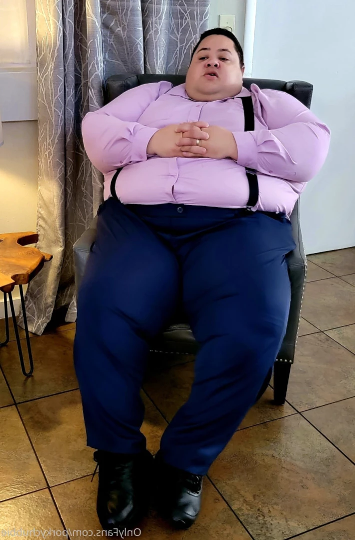 Two Fat Guys In Love 🥰 🐷 [ porkychubbie ] Onlyfans leaked photo 13691213 on Hotleaks.tv