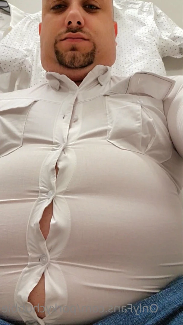 Two Fat Guys In Love 🥰 🐷 [ porkychubbie ] Onlyfans leaked photo 13691269 on Hotleaks.tv
