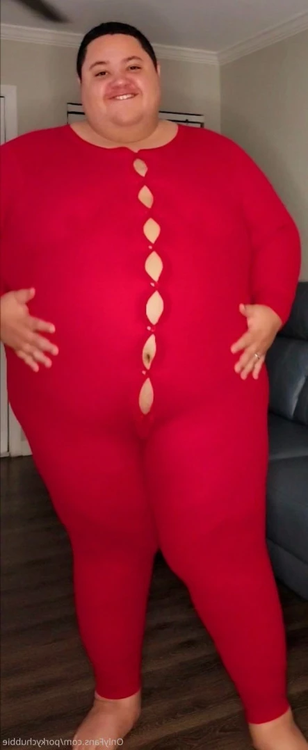 Two Fat Guys In Love 🥰 🐷 [ porkychubbie ] Onlyfans leaked photo 13776172 on Hotleaks.tv