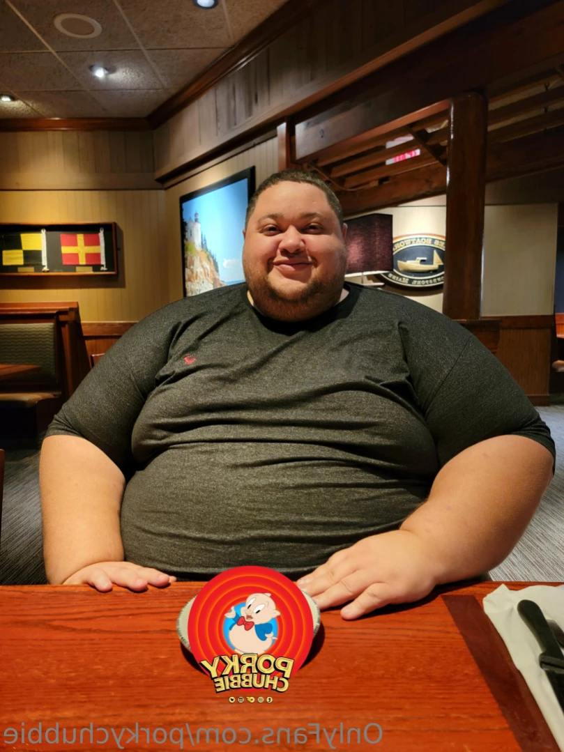 Two Fat Guys In Love 🥰 🐷 [ porkychubbie ] Onlyfans leaked photo 13776175 on Hotleaks.tv