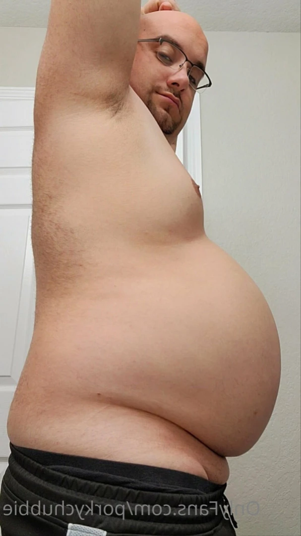 Two Fat Guys In Love 🥰 🐷 [ porkychubbie ] Onlyfans leaked photo 13776190 on Hotleaks.tv