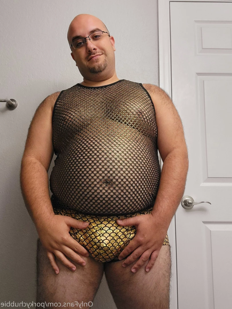 Two Fat Guys In Love 🥰 🐷 [ porkychubbie ] Onlyfans leaked photo 14055611 on Hotleaks.tv