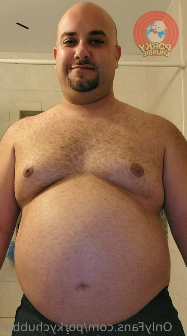 Two Fat Guys In Love 🥰 🐷 [ porkychubbie ] Onlyfans leaked photo 14055714 on Hotleaks.tv