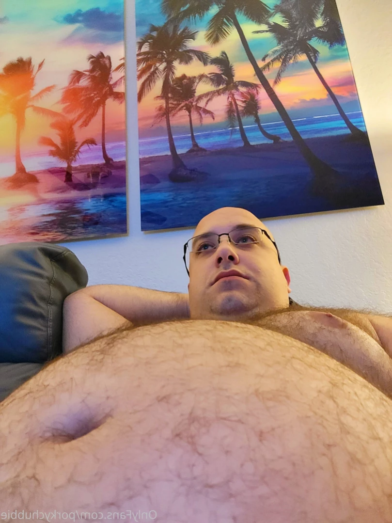 Two Fat Guys In Love 🥰 🐷 [ porkychubbie ] Onlyfans leaked photo 14055748 on Hotleaks.tv