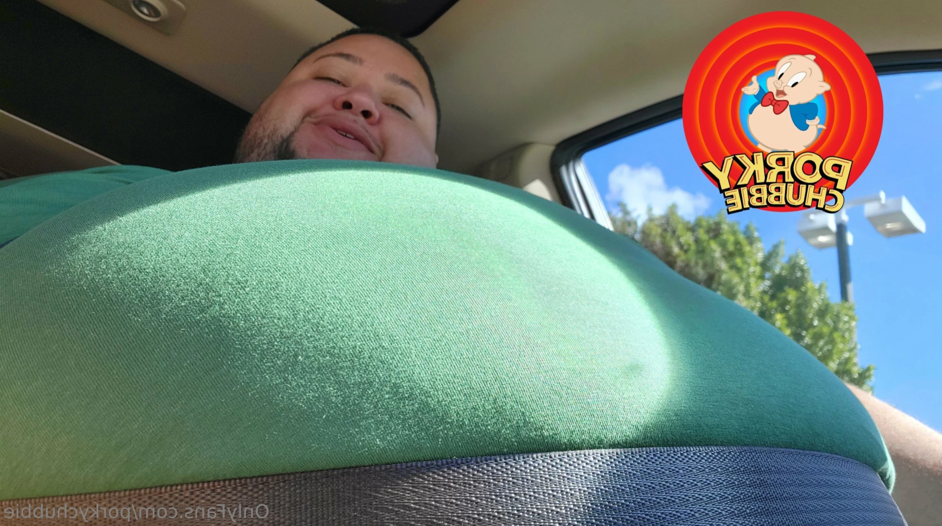 Two Fat Guys In Love 🥰 🐷 [ porkychubbie ] Onlyfans leaked photo 14055793 on Hotleaks.tv