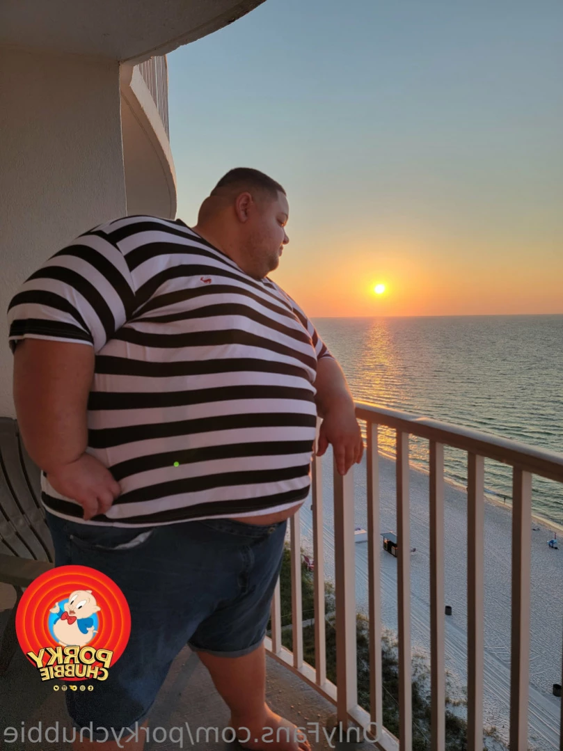Two Fat Guys In Love 🥰 🐷 [ porkychubbie ] Onlyfans leaked photo 14055849 on Hotleaks.tv