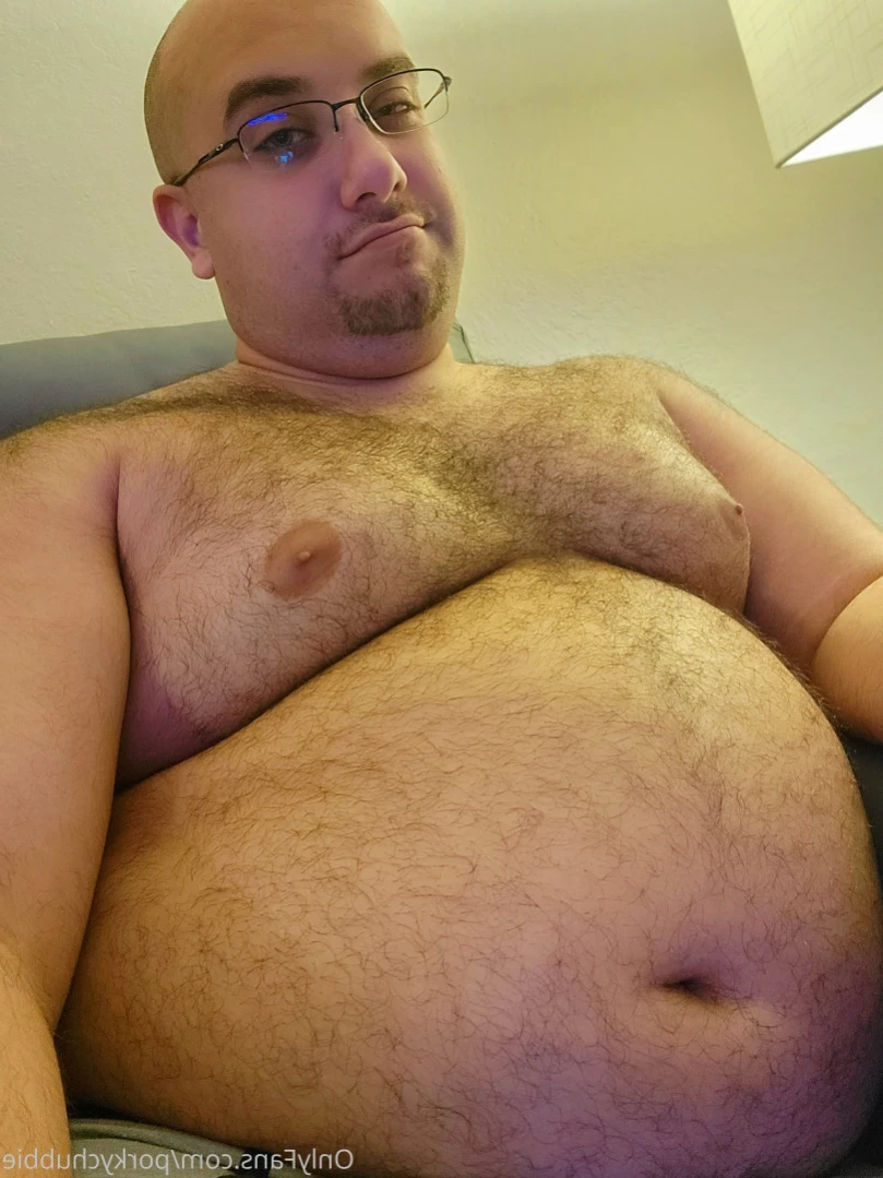 Two Fat Guys In Love 🥰 🐷 [ porkychubbie ] Onlyfans leaked photo 14055980 on Hotleaks.tv