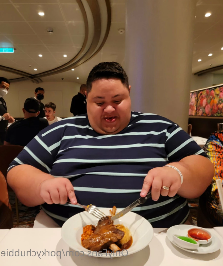Two Fat Guys In Love 🥰 🐷 [ porkychubbie ] Onlyfans leaked photo 14056007 on Hotleaks.tv