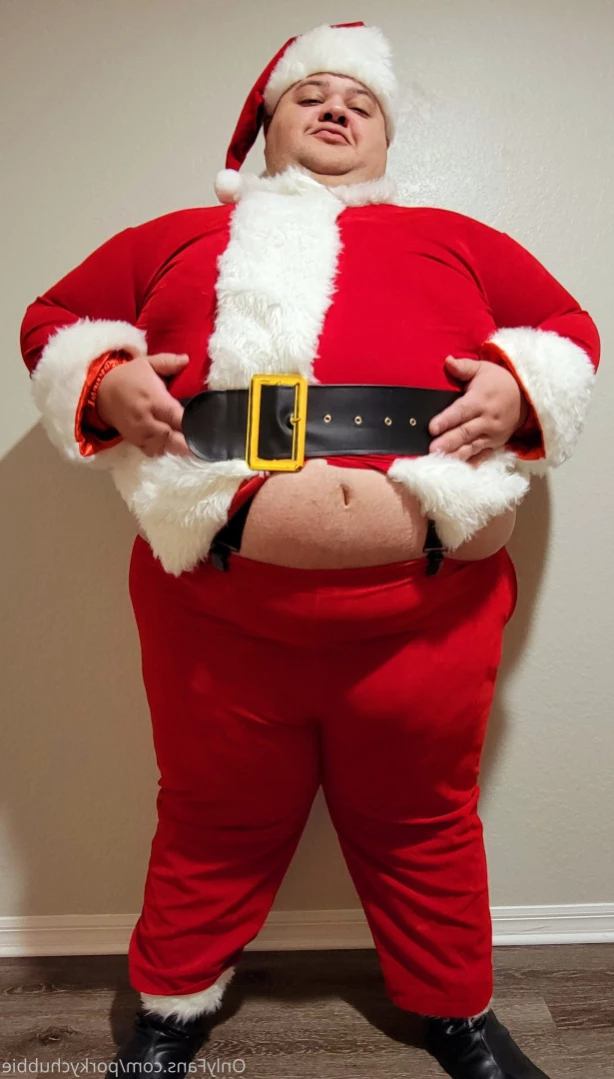 Two Fat Guys In Love 🥰 🐷 [ porkychubbie ] Onlyfans leaked photo 14056014 on Hotleaks.tv
