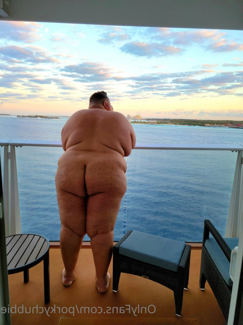 Two Fat Guys In Love 🥰 🐷 [ porkychubbie ] Onlyfans leaked photo 14056027 on Hotleaks.tv